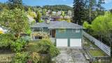 3501 3rd Street - Photo 25