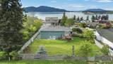 3501 3rd Street - Photo 26