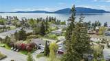 3501 3rd Street - Photo 27