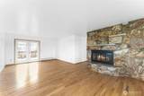3501 3rd Street - Photo 5