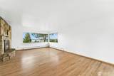 3501 3rd Street - Photo 6