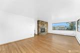 3501 3rd Street - Photo 7