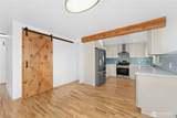 3501 3rd Street - Photo 8