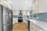 3501 3rd Street - Photo 9