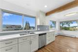 3501 3rd Street - Photo 10