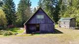 14310 90th Street Ct - Photo 1