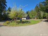 14310 90th Street Ct - Photo 2