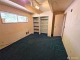 14310 90th Street Ct - Photo 11