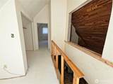 14310 90th Street Ct - Photo 12