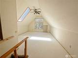 14310 90th Street Ct - Photo 13