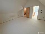 14310 90th Street Ct - Photo 14