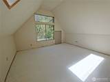 14310 90th Street Ct - Photo 15