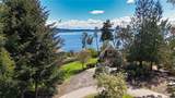 14310 90th Street Ct - Photo 16