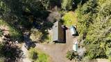 14310 90th Street Ct - Photo 17