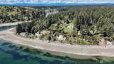 14310 90th Street Ct - Photo 19