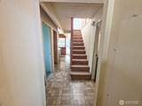 14310 90th Street Ct - Photo 3