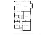 14310 90th Street Ct - Photo 21