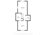 14310 90th Street Ct - Photo 22