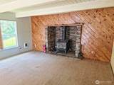 14310 90th Street Ct - Photo 4