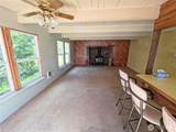 14310 90th Street Ct - Photo 5