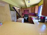 14310 90th Street Ct - Photo 6