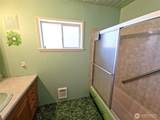 14310 90th Street Ct - Photo 7
