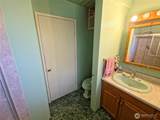 14310 90th Street Ct - Photo 8