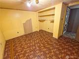 14310 90th Street Ct - Photo 9