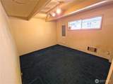 14310 90th Street Ct - Photo 10