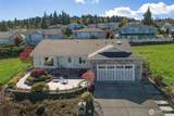 31 Topaz Way - Photo 1