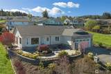 31 Topaz Way - Photo 2