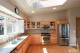 31 Topaz Way - Photo 11