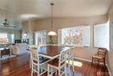 31 Topaz Way - Photo 12