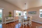 31 Topaz Way - Photo 13