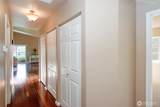 31 Topaz Way - Photo 14