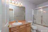 31 Topaz Way - Photo 15