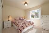 31 Topaz Way - Photo 16