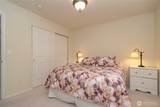 31 Topaz Way - Photo 17