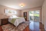 31 Topaz Way - Photo 18