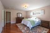 31 Topaz Way - Photo 19