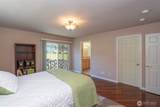 31 Topaz Way - Photo 20