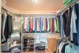 31 Topaz Way - Photo 21