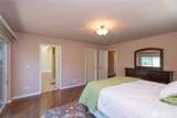 31 Topaz Way - Photo 22