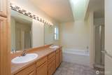 31 Topaz Way - Photo 23