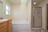 31 Topaz Way - Photo 24