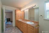 31 Topaz Way - Photo 25