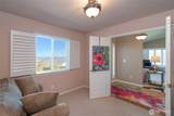 31 Topaz Way - Photo 26