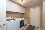 31 Topaz Way - Photo 27