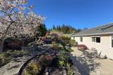 31 Topaz Way - Photo 30