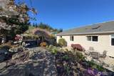 31 Topaz Way - Photo 31